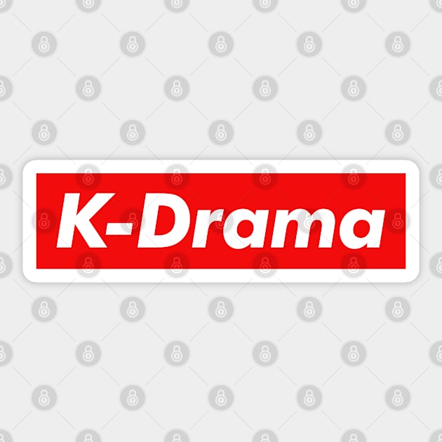 Kdrama Sticker by monkeyflip